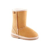 Childrens Long Uggs-boots-Fussy Feet - Childrens Shoes