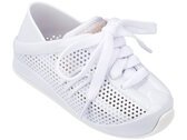 MM Love System-clearance-Fussy Feet - Childrens Shoes