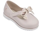 MM Classic-clearance-Fussy Feet - Childrens Shoes