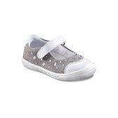 Sparkle mj-sandals-Fussy Feet - Childrens Shoes