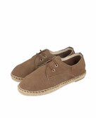 Arenal-clearance-Fussy Feet - Childrens Shoes