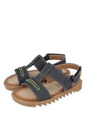 Gioseppo Seba -sandals-Fussy Feet - Childrens Shoes