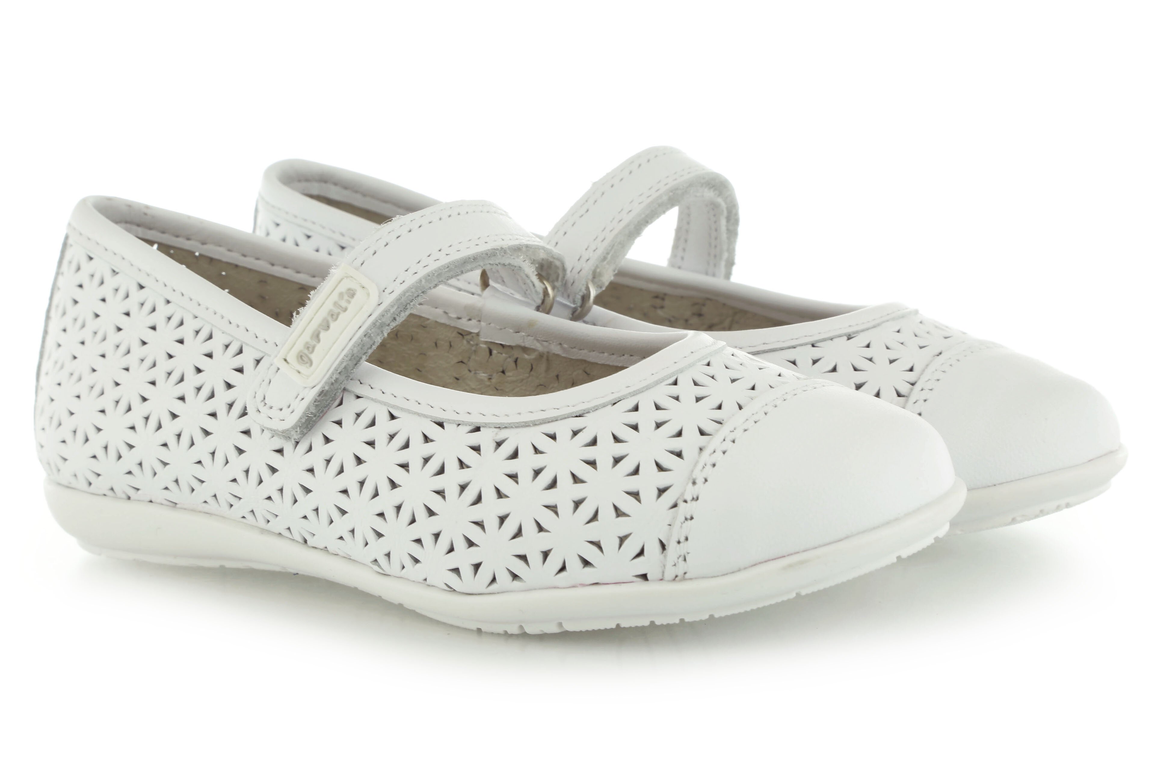 Laser cut Clearance Fussy Feet Shop Kids Shoes