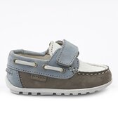 Loafer multi-clearance-Fussy Feet - Childrens Shoes