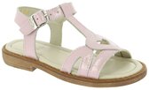 Aster Tchania-sandals-Fussy Feet - Childrens Shoes