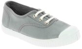 Aster Iggy-casual-Fussy Feet - Childrens Shoes