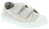Aster Ilies-casual-Fussy Feet - Childrens Shoes