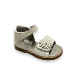 Mod8 Anetta-sandals-Fussy Feet - Childrens Shoes