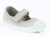 Aster isaline-casual-Fussy Feet - Childrens Shoes