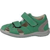 Ricosta Kaspi-sandals-Fussy Feet - Childrens Shoes