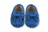 Oscars Capri-smart-Fussy Feet - Childrens Shoes