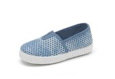 Cienta Slipon-clearance-Fussy Feet - Childrens Shoes