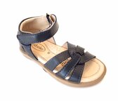 OS Clarise-sandals-Fussy Feet - Childrens Shoes