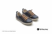 T-Grao-casual-Fussy Feet - Childrens Shoes