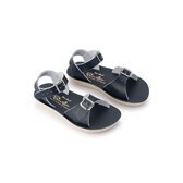 Sun-San surfer-sandals-Fussy Feet - Childrens Shoes