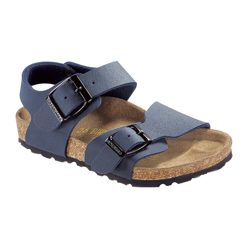 Birkenstock New York Kids