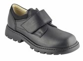 Richter 6034-clearance-Fussy Feet - Childrens Shoes