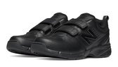 NB KV625-trainers-Fussy Feet - Childrens Shoes