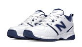 NB KX625-trainers-Fussy Feet - Childrens Shoes