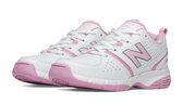 NB KX625-trainers-Fussy Feet - Childrens Shoes