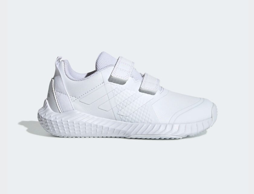 shoes online adidas