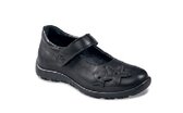 Richter school mj-school-Fussy Feet - Childrens Shoes