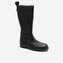 Bisgaard Textured Boot