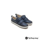 TTJ Sleep-clearance-Fussy Feet - Childrens Shoes
