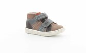 Aster Chuck-casual-Fussy Feet - Childrens Shoes
