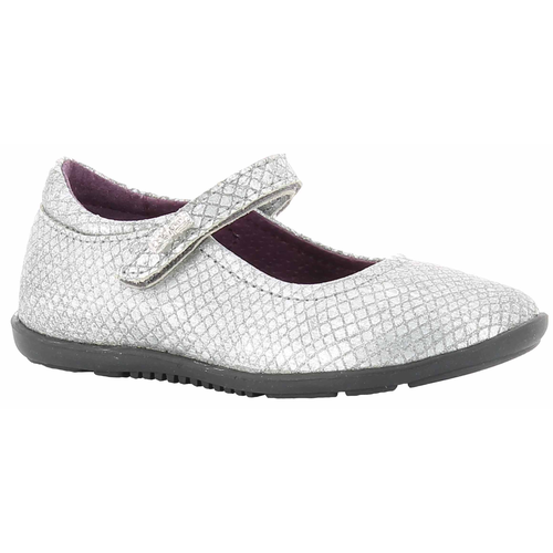 Mod8 Osaka Girls Shoes Casual MJ Mod8 W17