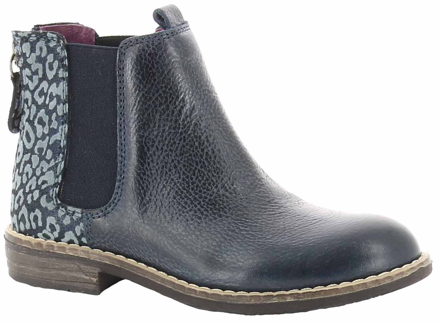 girls boots australia