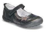 GBB Nyoko-casual-Fussy Feet - Childrens Shoes