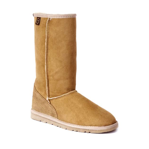 Ugg Tidal Long