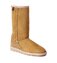 Ugg Tidal Long