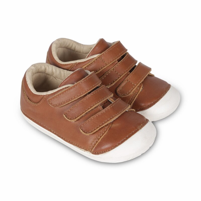 old soles pave