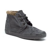 Chipie Country Fur-clearance-Fussy Feet - Childrens Shoes