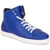 Chipie Silvia-casual-Fussy Feet - Childrens Shoes