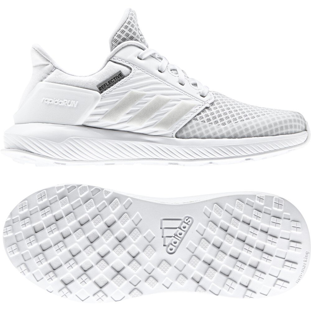 adidas online australia