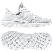 Adidas Rapid Run K-clearance-Fussy Feet - Childrens Shoes