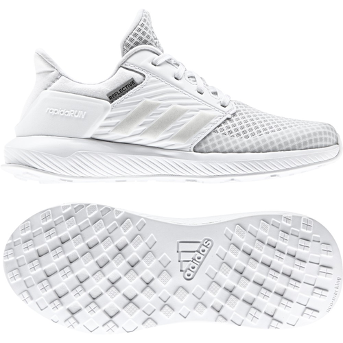 adidas rapid