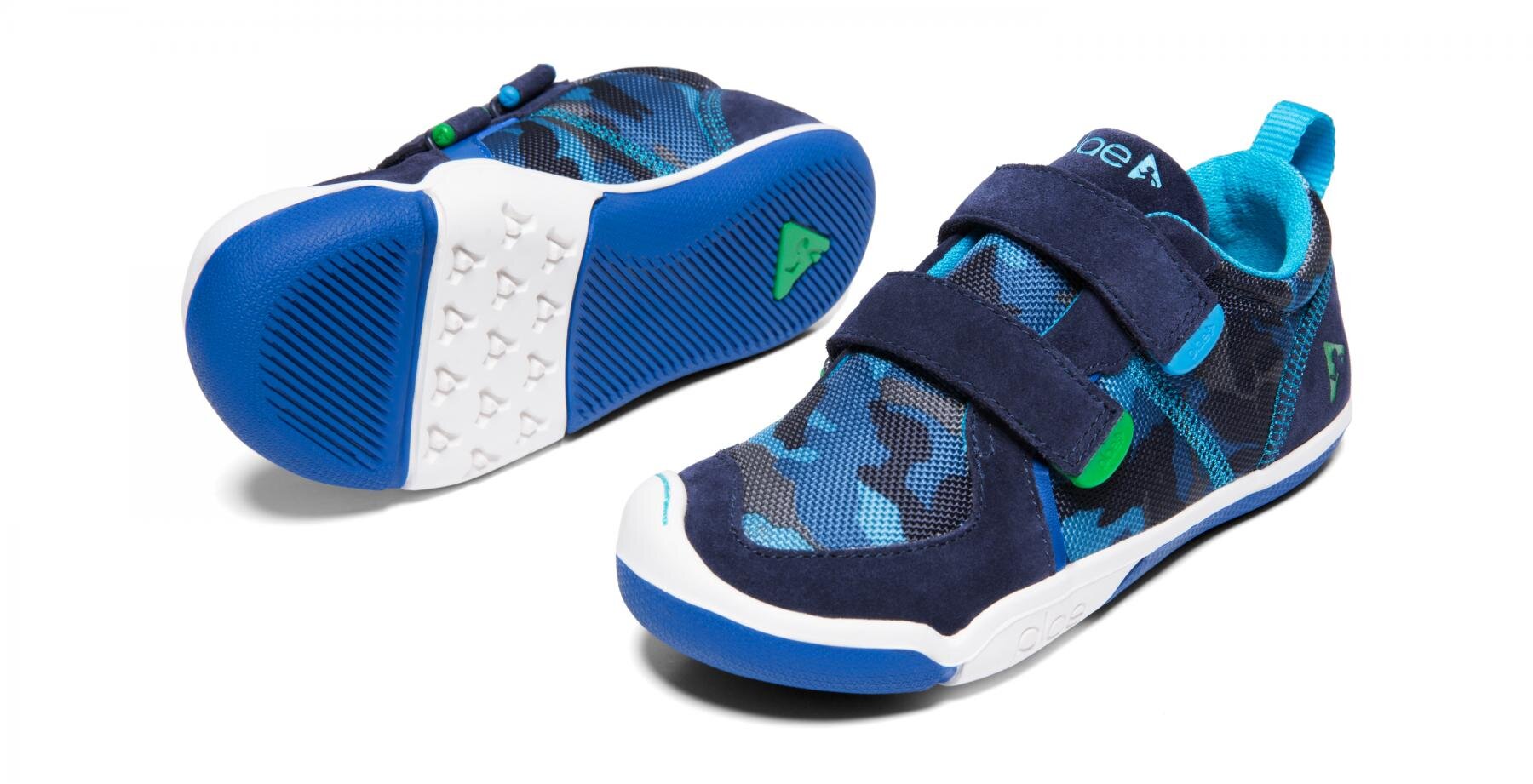 where to buy plae shoes