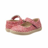 OS Miss Jane-casual-Fussy Feet - Childrens Shoes