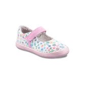 Richter tod mj-clearance-Fussy Feet - Childrens Shoes