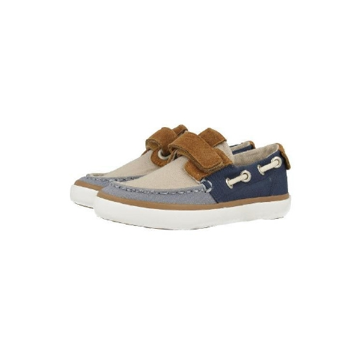 Gioseppo Amadeus BoysCasual Fussy Feet Shop Kids