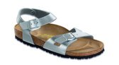 Birki Rio-sandals-Fussy Feet - Childrens Shoes