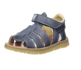 GBB Pathe-sandals-Fussy Feet - Childrens Shoes