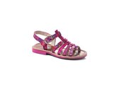 GBB Bangkok-clearance-Fussy Feet - Childrens Shoes