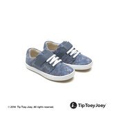 TTJ Little Luck-clearance-Fussy Feet - Childrens Shoes