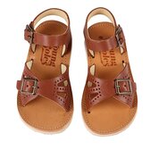 Young soles Pearl-sandals-Fussy Feet - Childrens Shoes