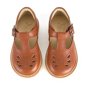 Young soles shoes australia clearance